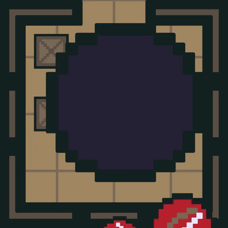 Game by @noteworthy-chimpanzee61