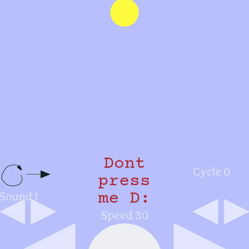 Game by @Puuckaaa9