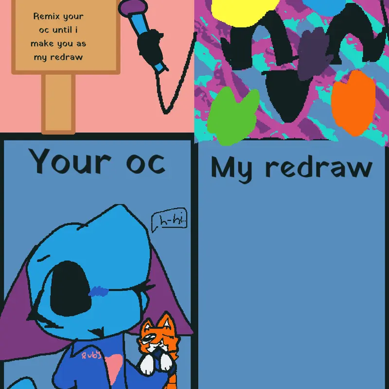 Game by @-_-RubyPlayzGD12-_-