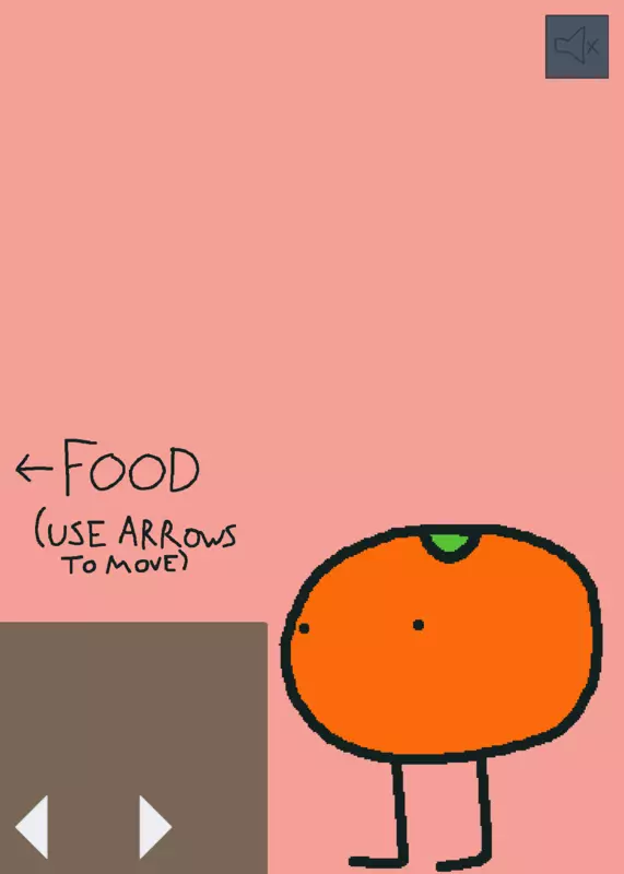 Game by @TortoiseGames