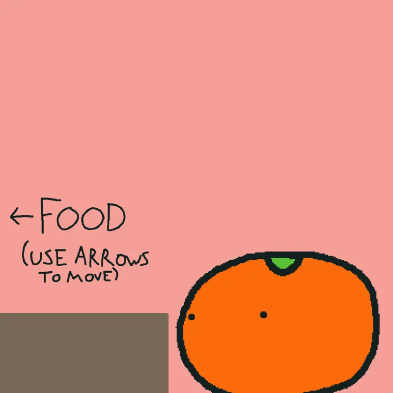 Game by @TortoiseGames
