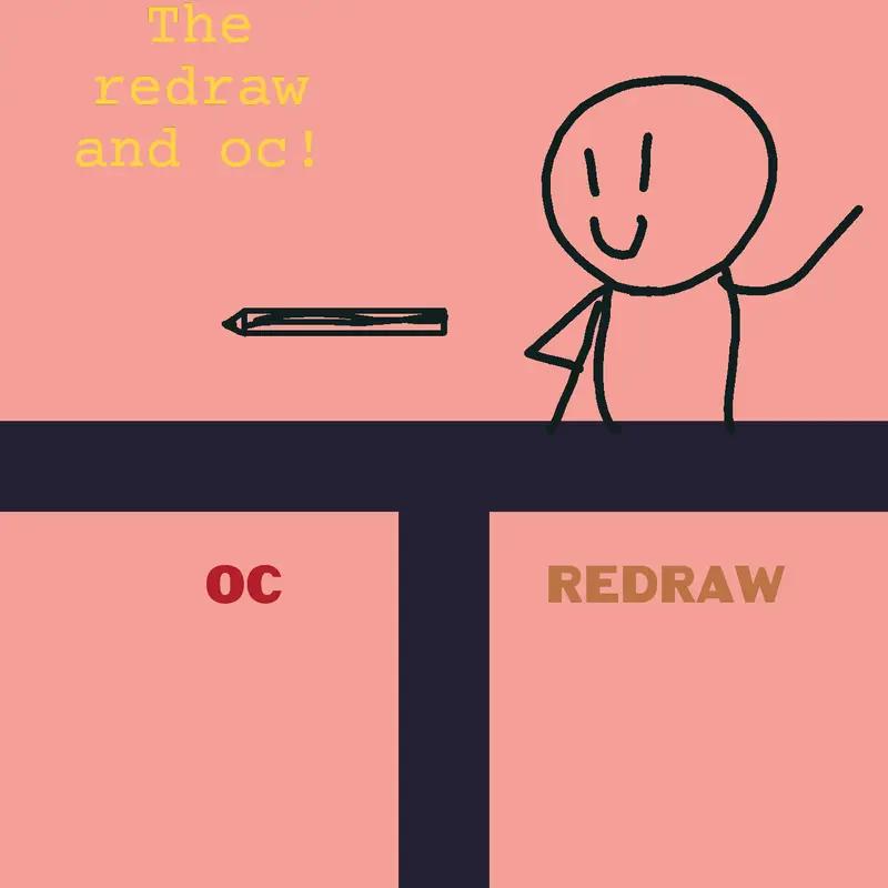 Game by @Boiwupiamongus