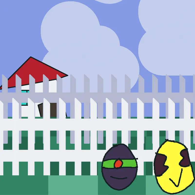 Game by @tinydude