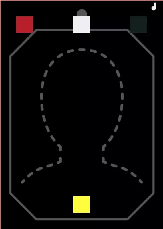 Game by @Cubey_Official