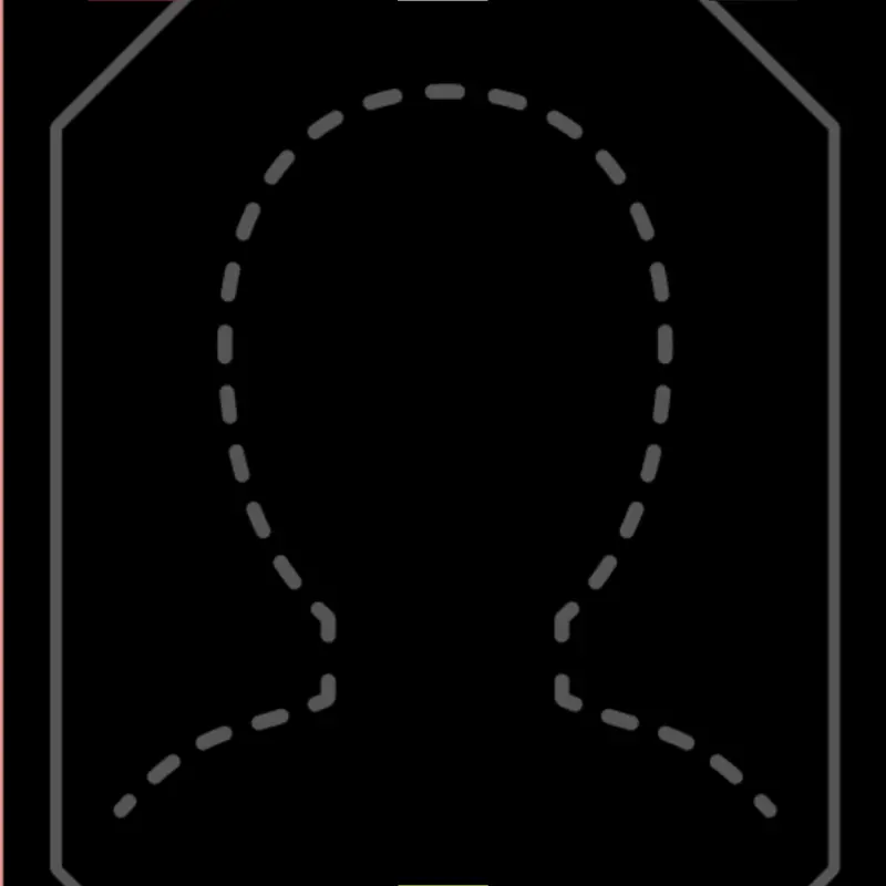 Game by @Cubey_Official