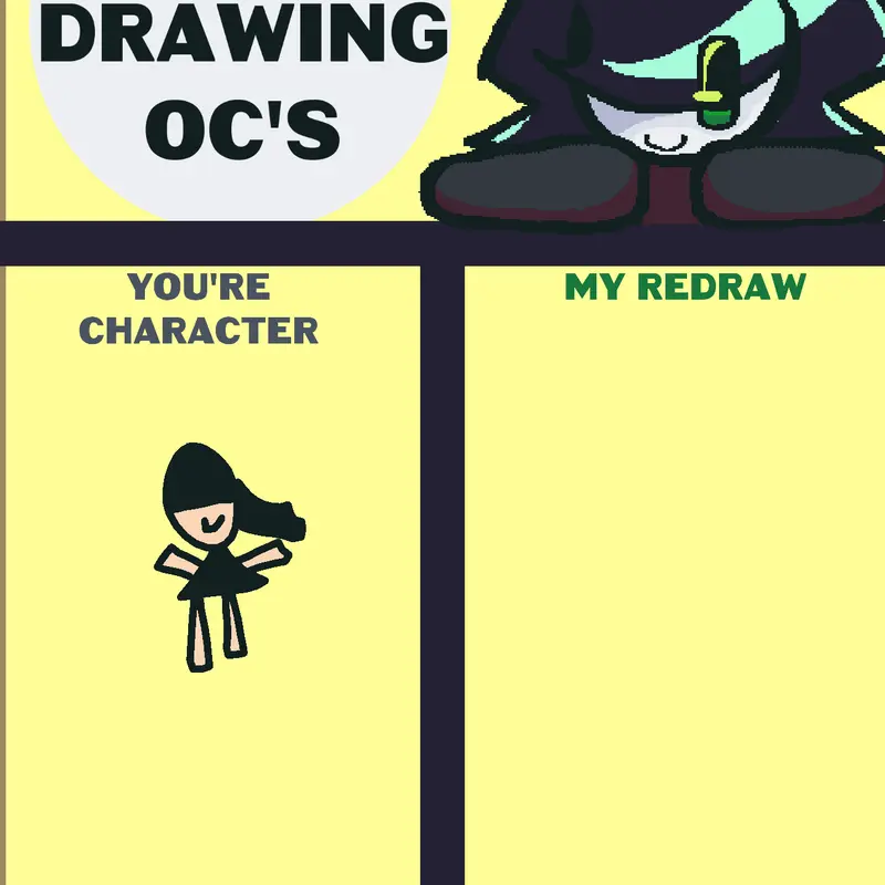 Game by @noodle_offcial