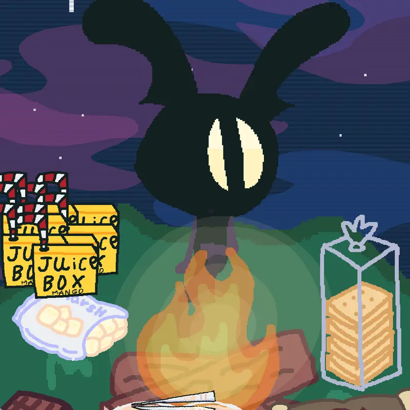 Game by @Anomalys