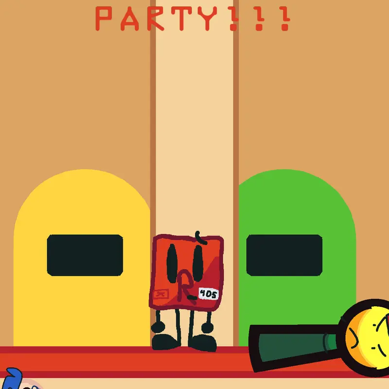 Game by @ONEY_JIM2