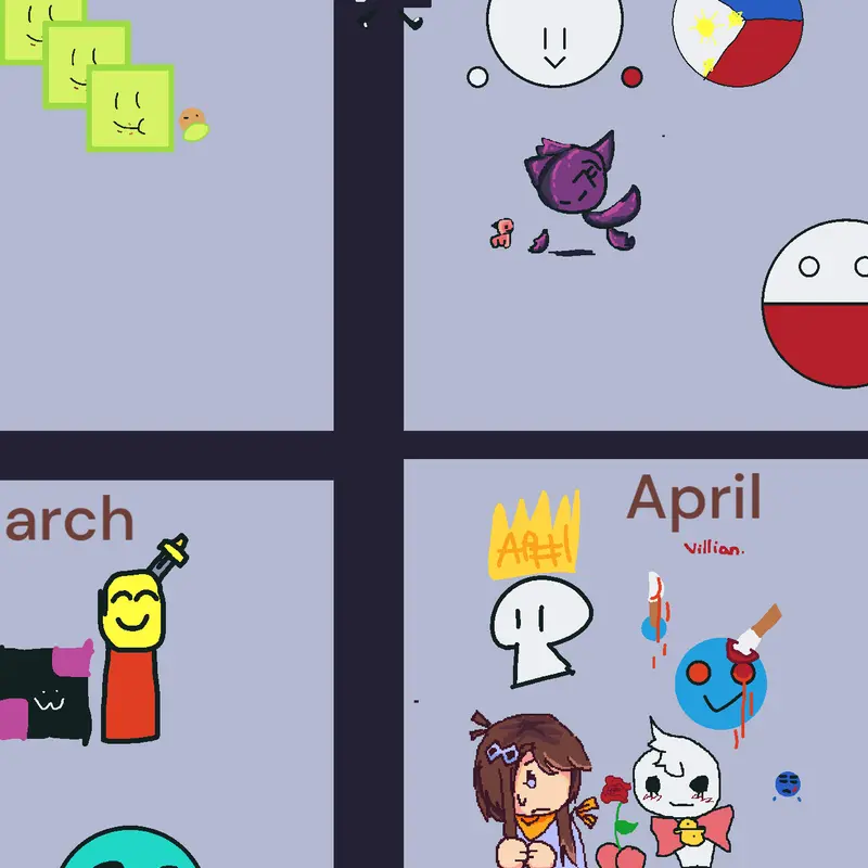 Game by @coolfenix