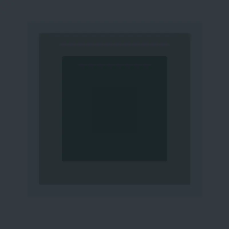 Game by @follow_halloween