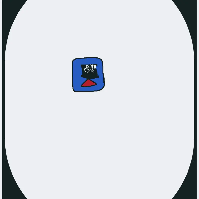 Game by @qaleeqbuly