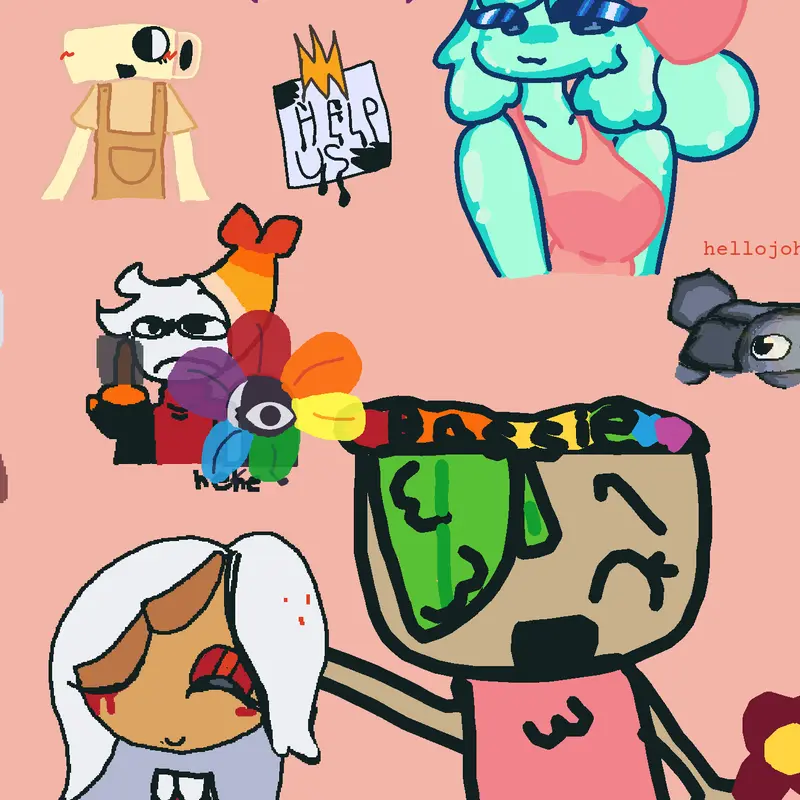 Game by @Emb3rz_F1zzyF4z