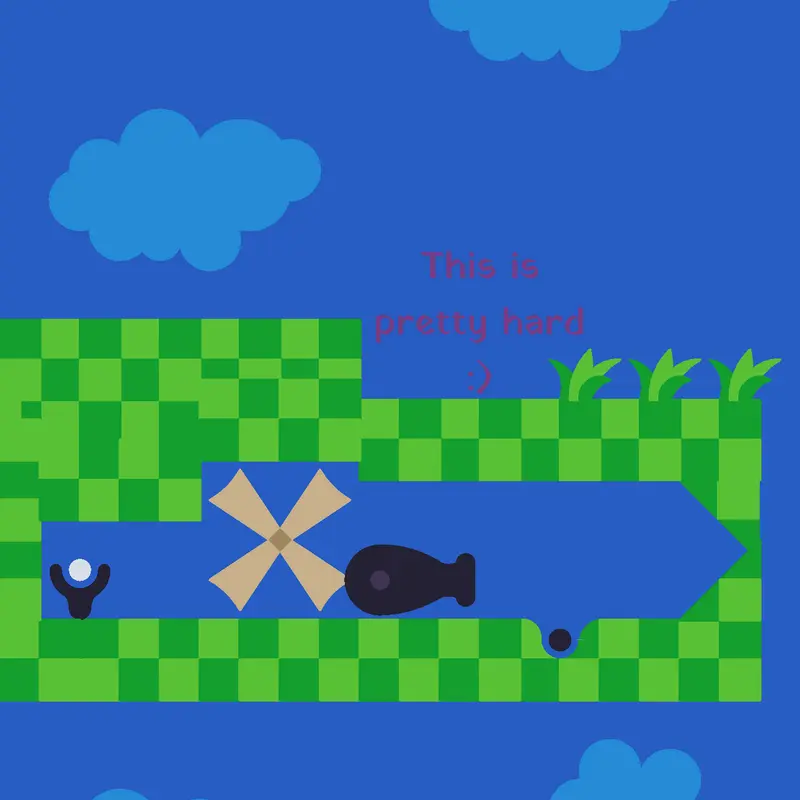Game by @flamebeast225