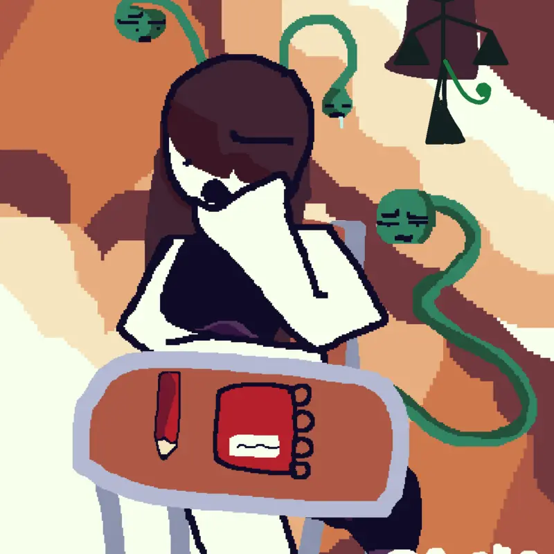 Game by @skiiaop_industries