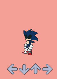 (sound added)