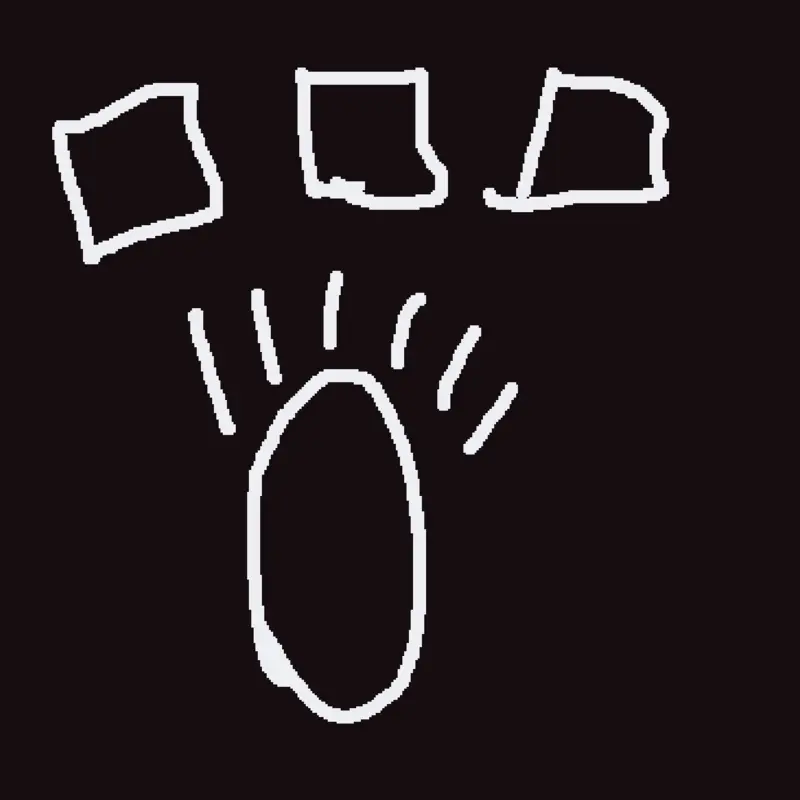 Game by @joeypos