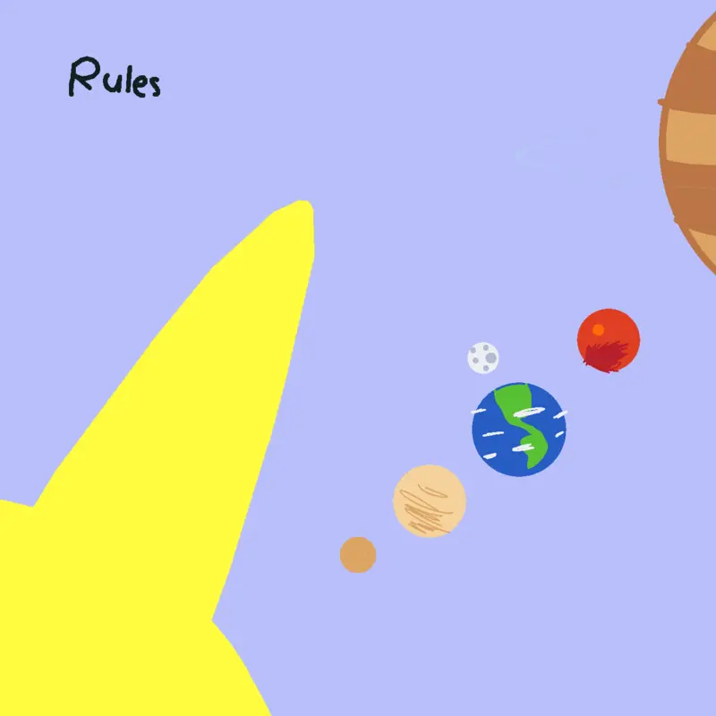Game by @Sarah_the_creator