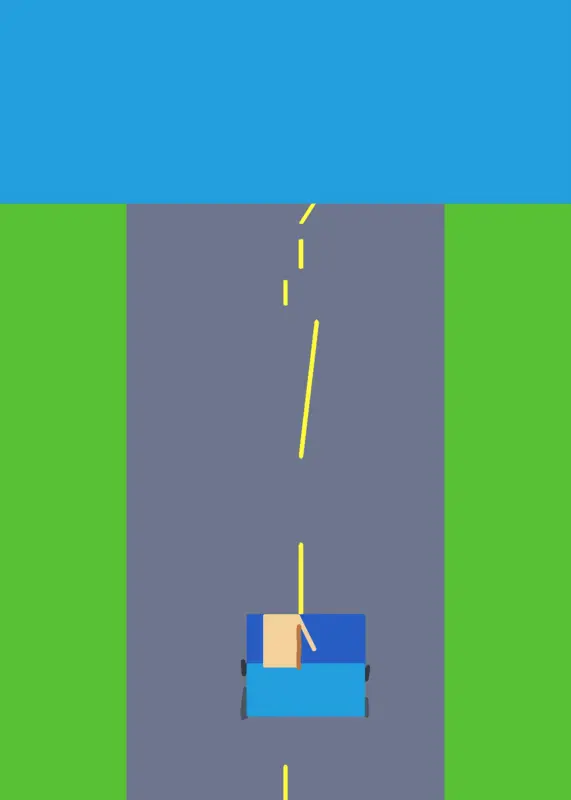 Game by @Bartholomewwiththetophat