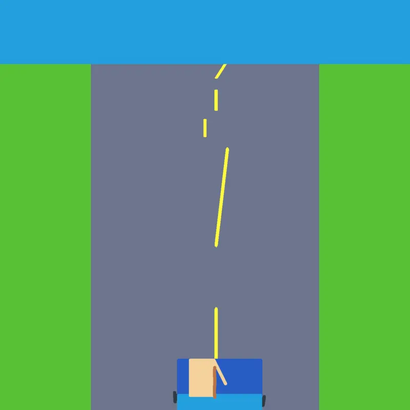 Game by @Bartholomewwiththetophat