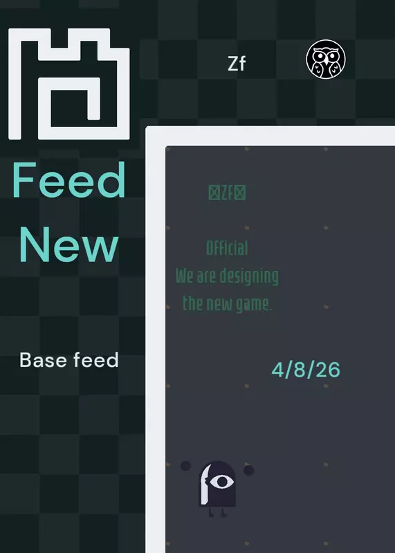 Game by @Zf_YUDI