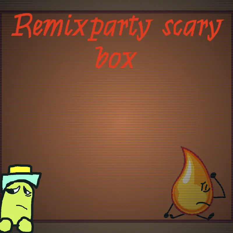 Game by @fuwatty