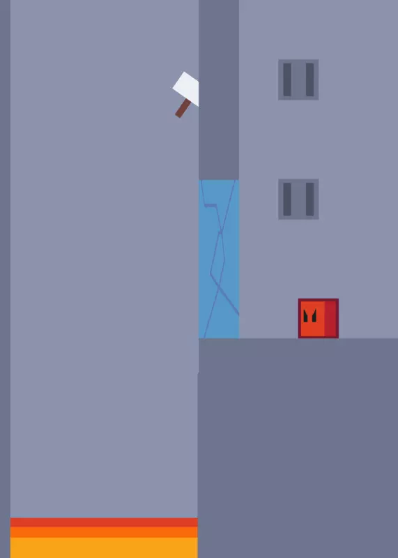 Game by @cool_dud934