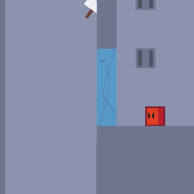 Game by @cool_dud934