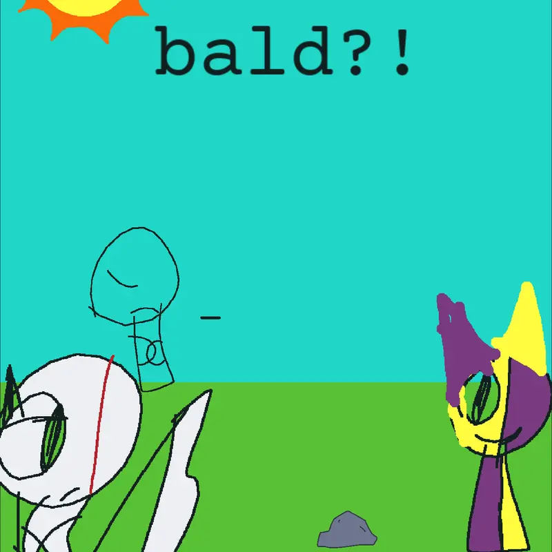 Game by @cat_loiyl