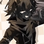 -notoffical_twixxel- avatar