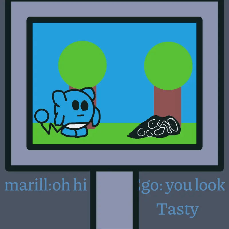 Game by @popdum10