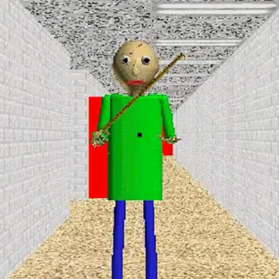 @baldi_187