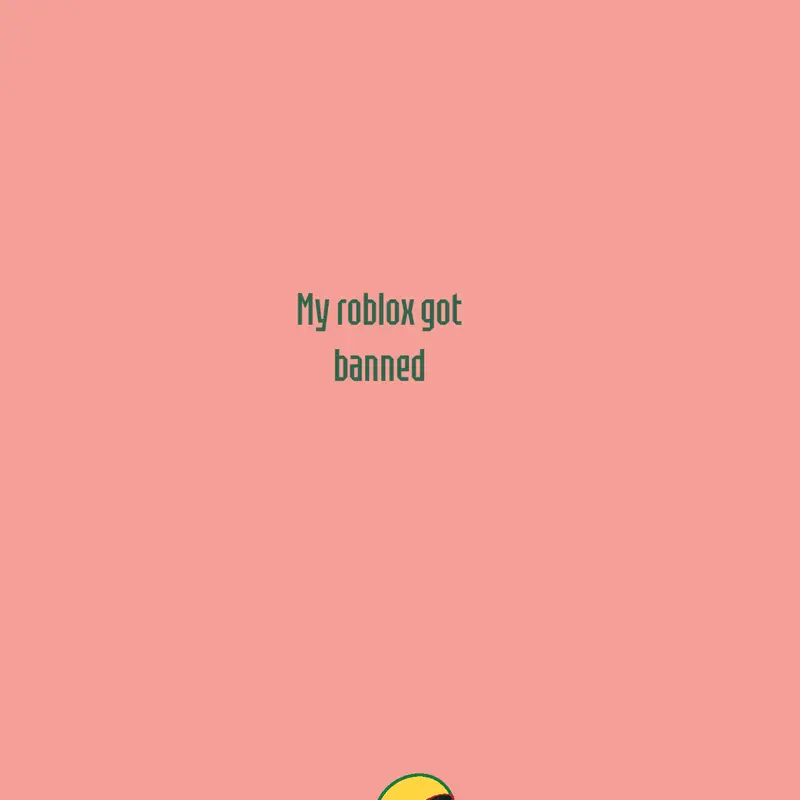 Game by @cheapfishman