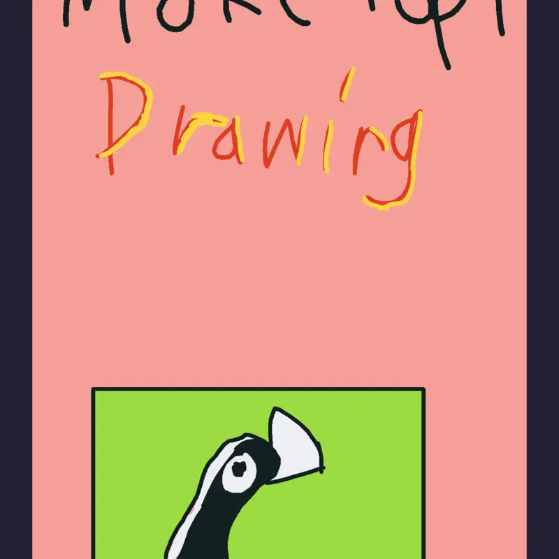 Game by @Deleted_Profile
