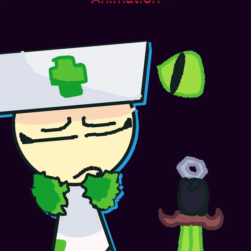 Game by @pursure_die-of-death777