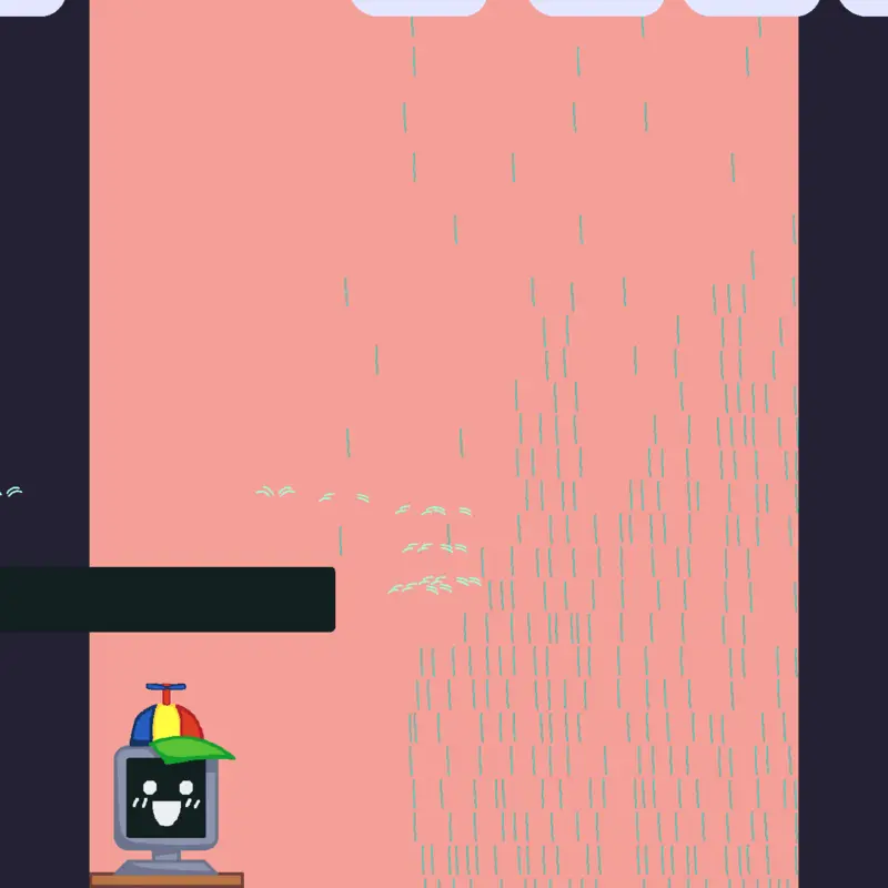 Game by @acid1301