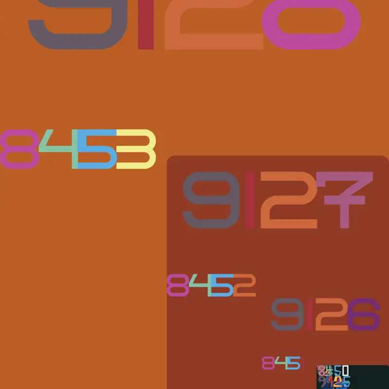 Game by @89TD_PortalChains-2026
