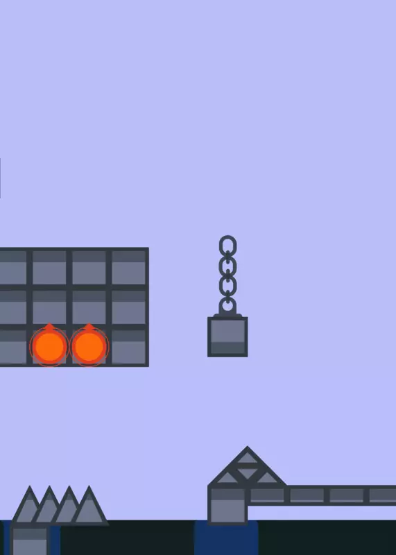 Game by @damimckylenigeria