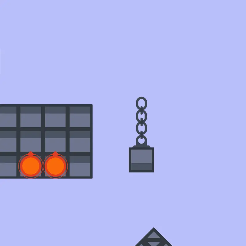 Game by @damimckylenigeria