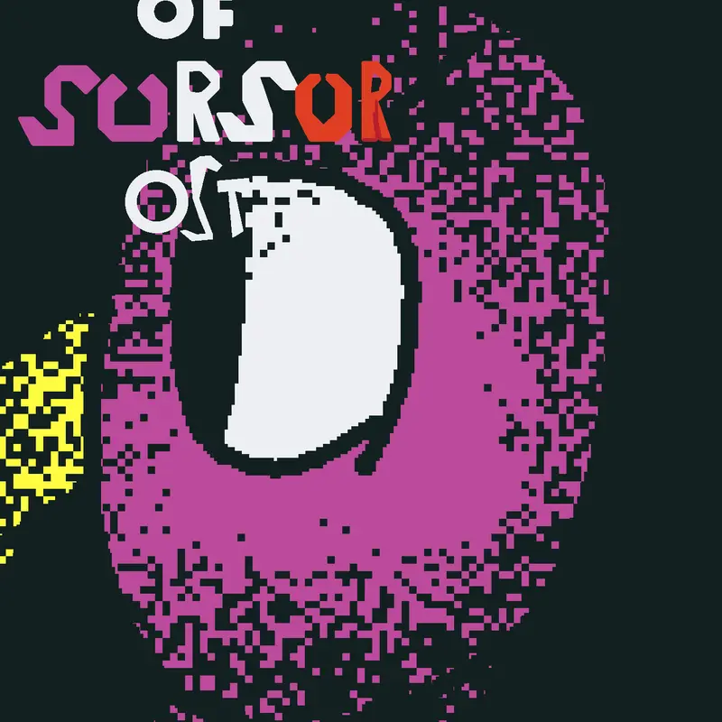 Game by @extraextra