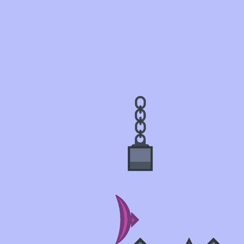 Game by @capy-bara