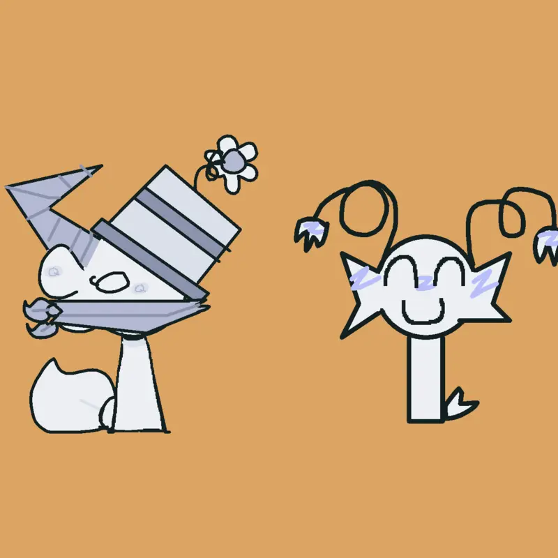 Game by @-SWIRLIX-