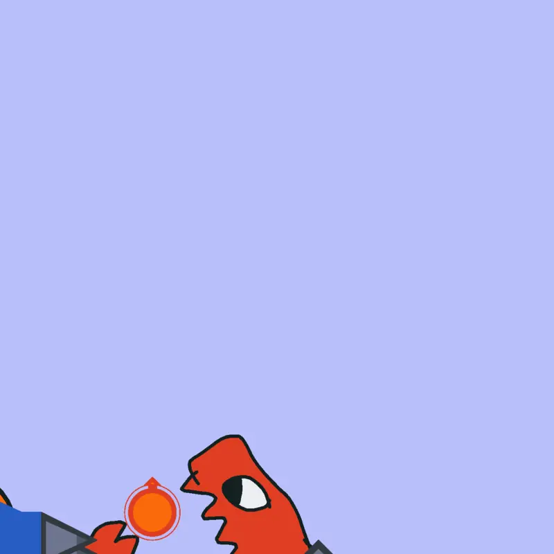 Game by @liste-angel