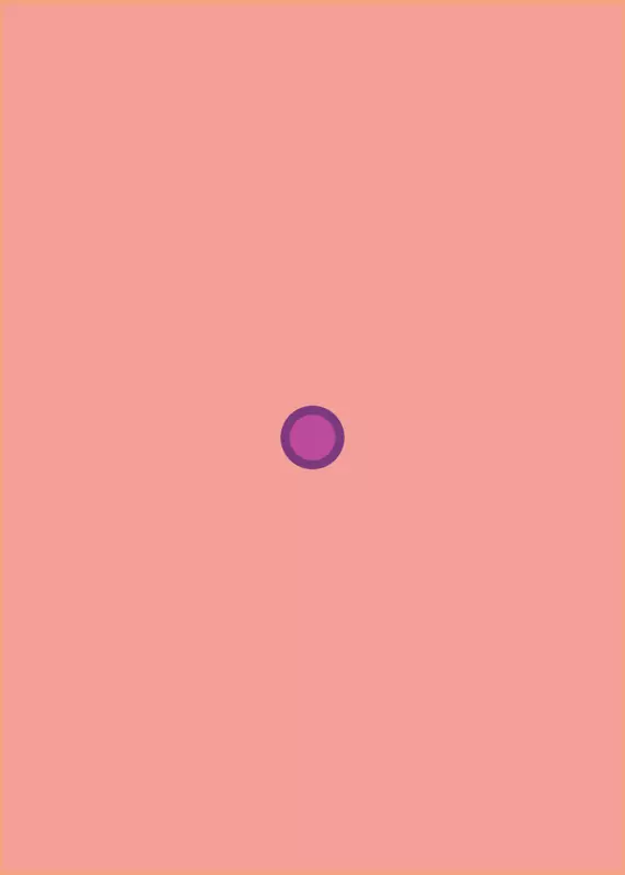 Game by @GoosfyGlassy