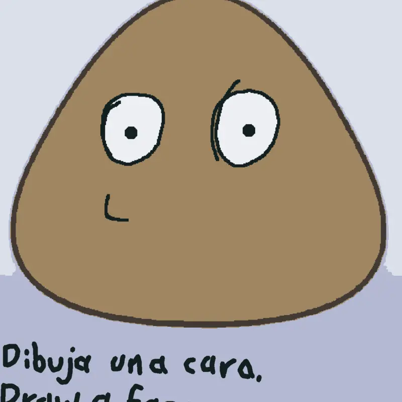 Game by @Cachorrito