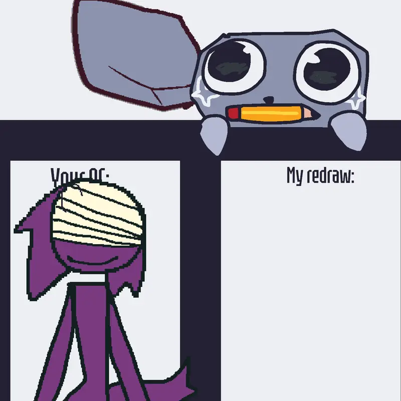 Game by @Alazycatonmars
