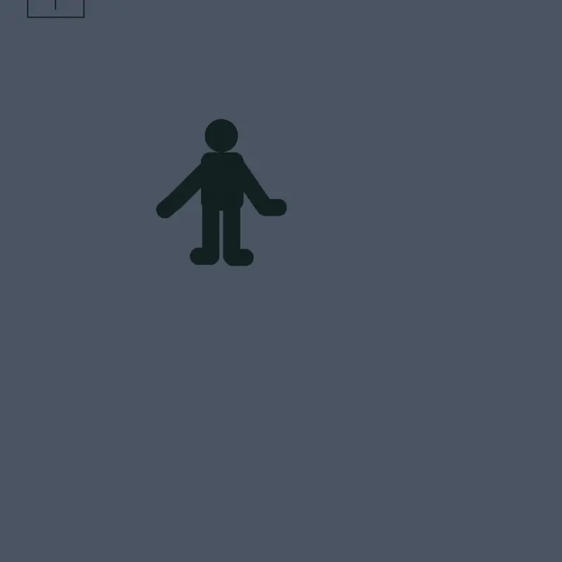 Game by @Slimee