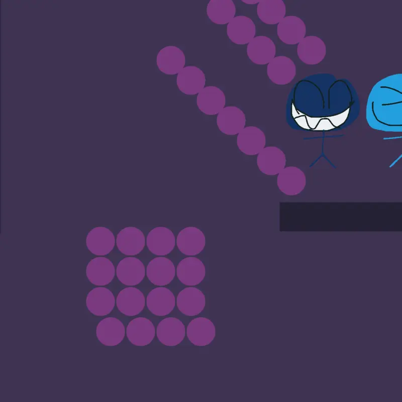 Game by @Cutiepop_Official
