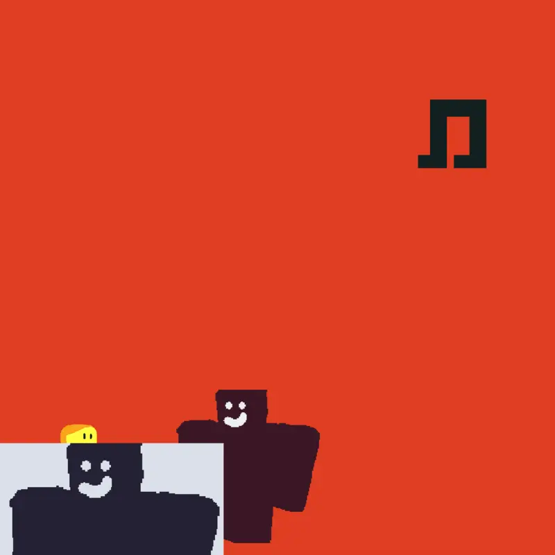 Game by @leaved