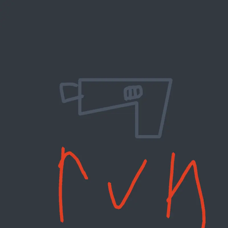 Game by @ian11