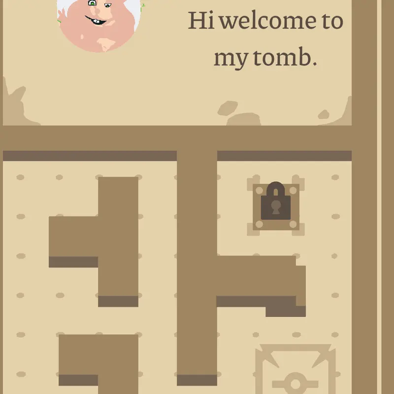 Game by @Shocolad21321